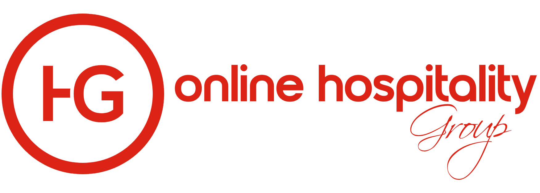 Online Hospitality Group